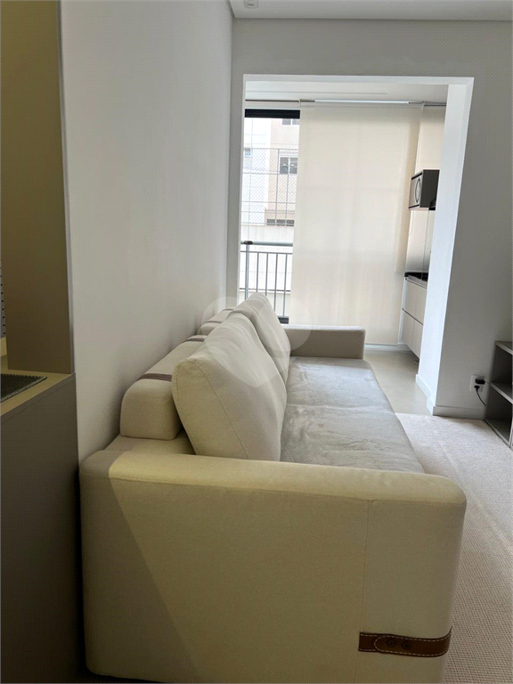 Venda Apartamento São Paulo Vila Andrade REO1022839 9