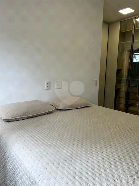 Venda Apartamento São Paulo Vila Andrade REO1022839 19