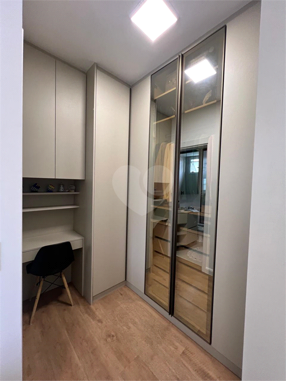 Venda Apartamento São Paulo Vila Andrade REO1022839 11