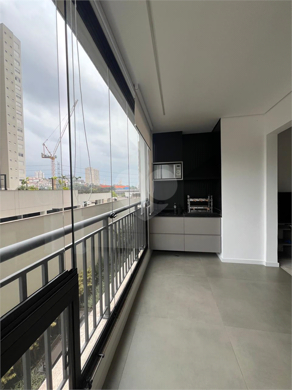 Venda Apartamento São Paulo Vila Andrade REO1022839 7