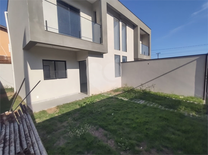 Foto REO1022845