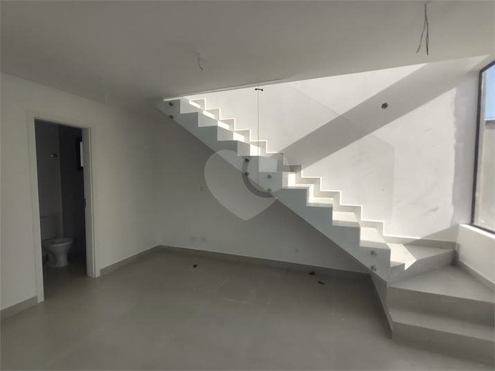 Foto REO1022845