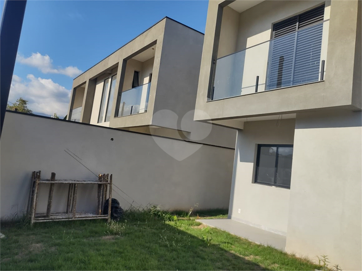 Foto REO1022845