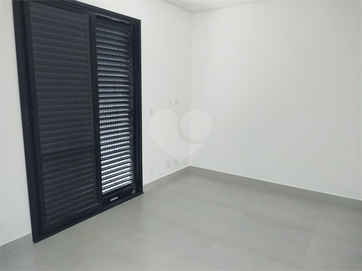 Foto REO1022845