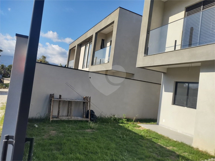 Foto REO1022845