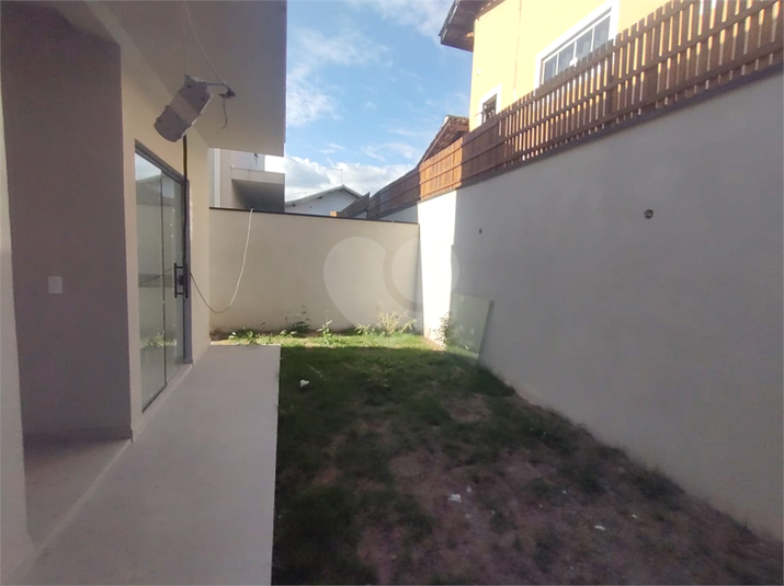 Foto REO1022845