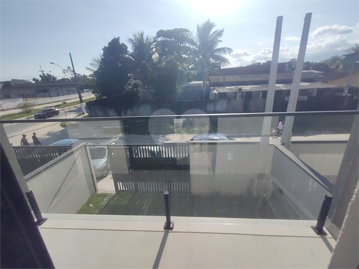 Foto REO1022845