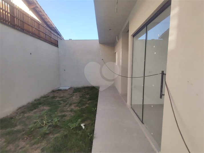 Foto REO1022845