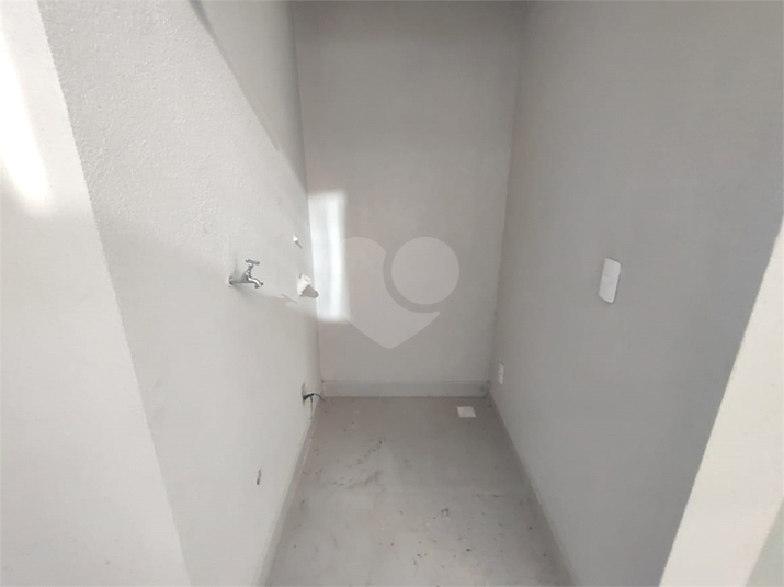 Foto REO1022845
