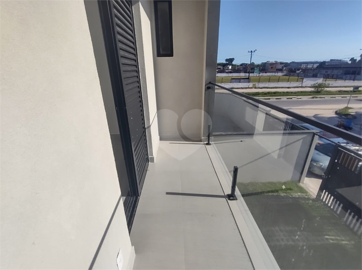 Foto REO1022845