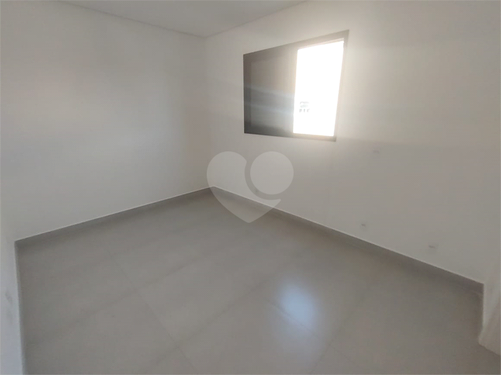 Foto REO1022845