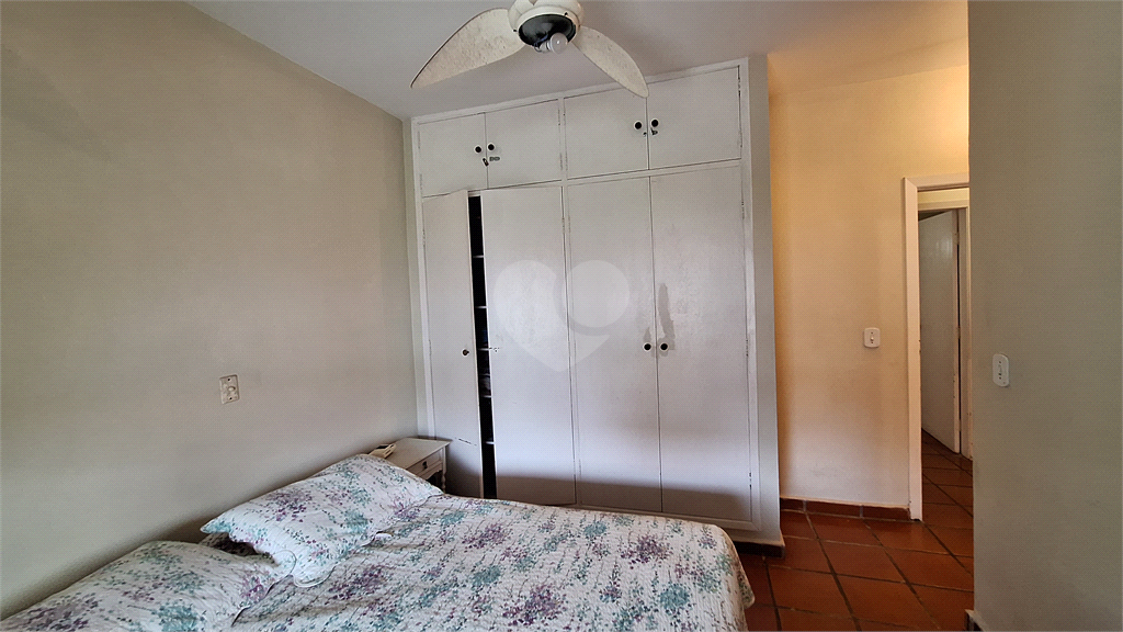 Venda Casa Peruíbe Balneário Três Marias REO1022846 34