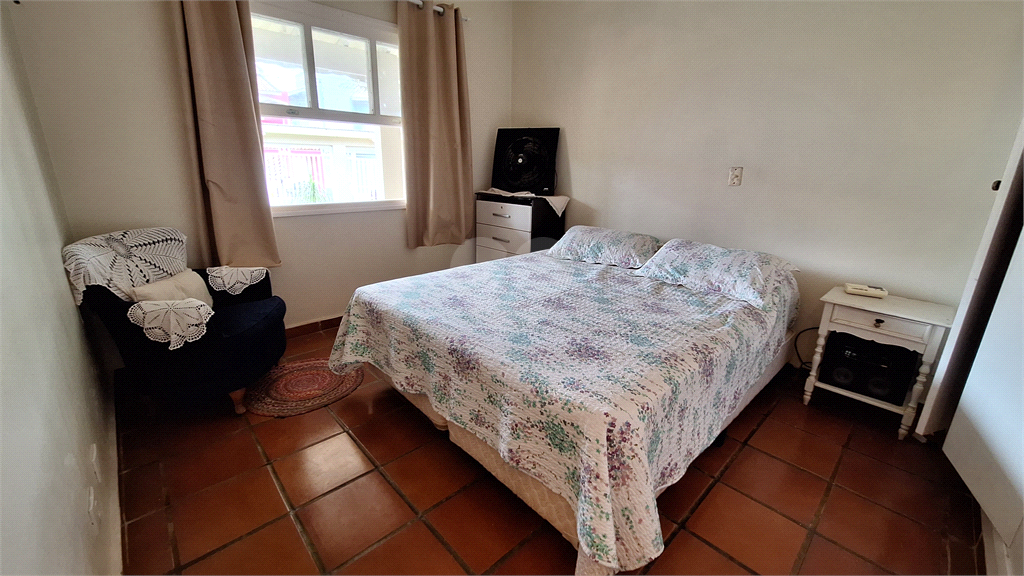 Venda Casa Peruíbe Balneário Três Marias REO1022846 33