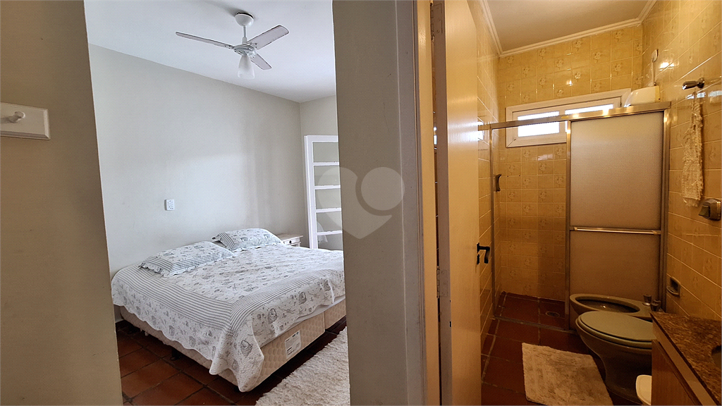 Venda Casa Peruíbe Balneário Três Marias REO1022846 30