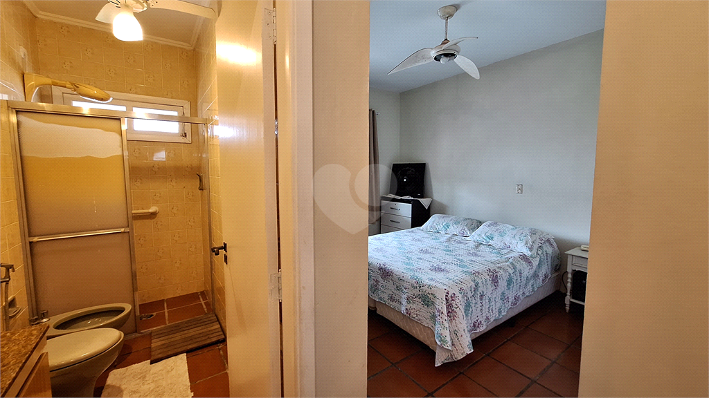 Venda Casa Peruíbe Balneário Três Marias REO1022846 32