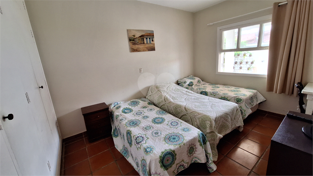 Venda Casa Peruíbe Balneário Três Marias REO1022846 37