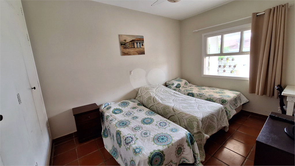 Venda Casa Peruíbe Balneário Três Marias REO1022846 38