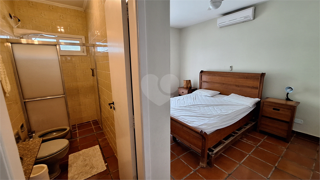 Venda Casa Peruíbe Balneário Três Marias REO1022846 39