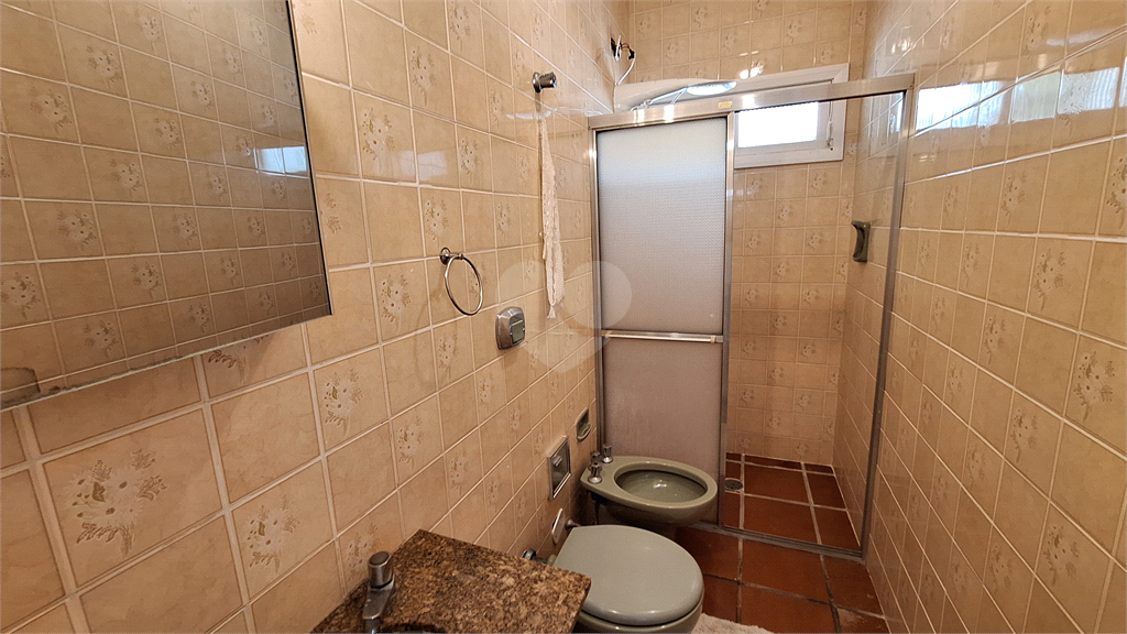 Venda Casa Peruíbe Balneário Três Marias REO1022846 40