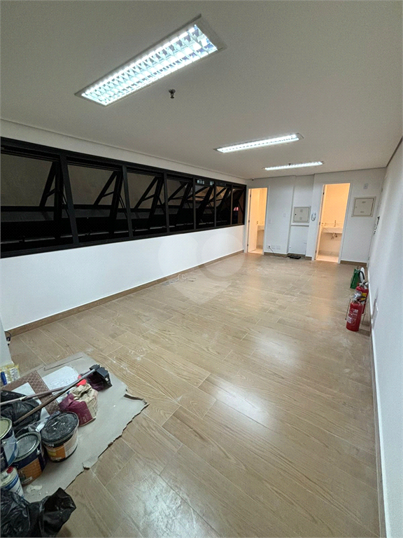 Aluguel Salas São Paulo Vila Mariana REO1022850 2