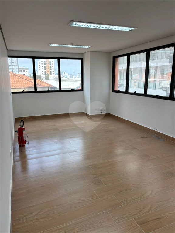 Aluguel Salas São Paulo Vila Mariana REO1022850 3