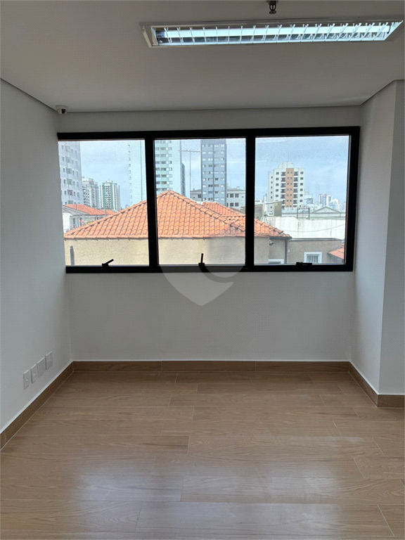 Aluguel Salas São Paulo Vila Mariana REO1022850 7