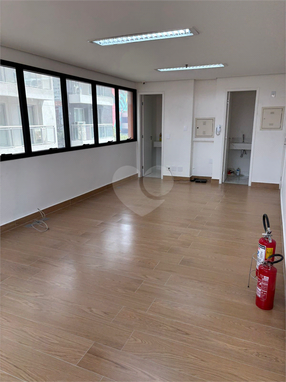 Aluguel Salas São Paulo Vila Mariana REO1022850 5