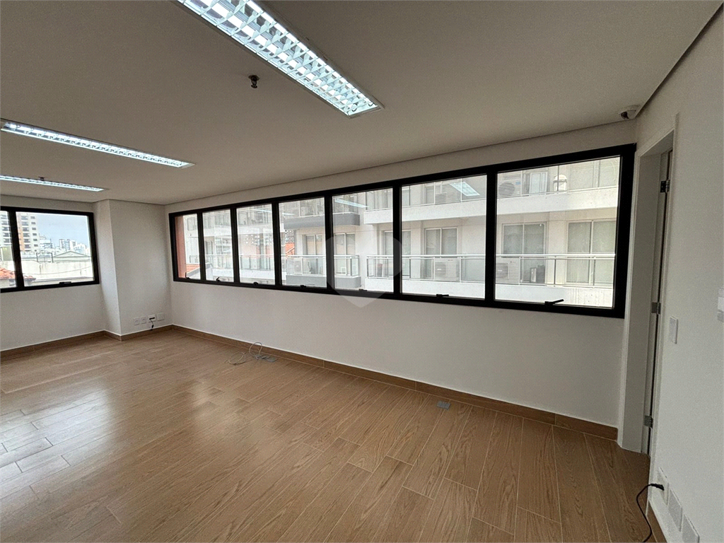 Aluguel Salas São Paulo Vila Mariana REO1022850 1