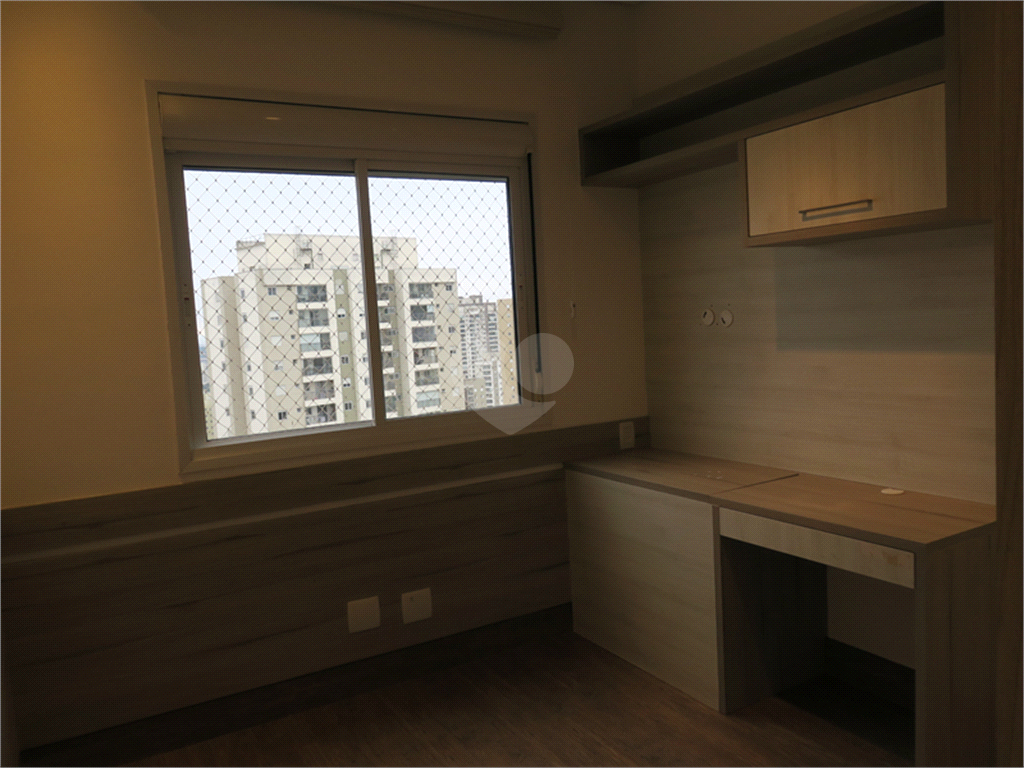 Aluguel Apartamento São Paulo Vila Andrade REO1022851 8