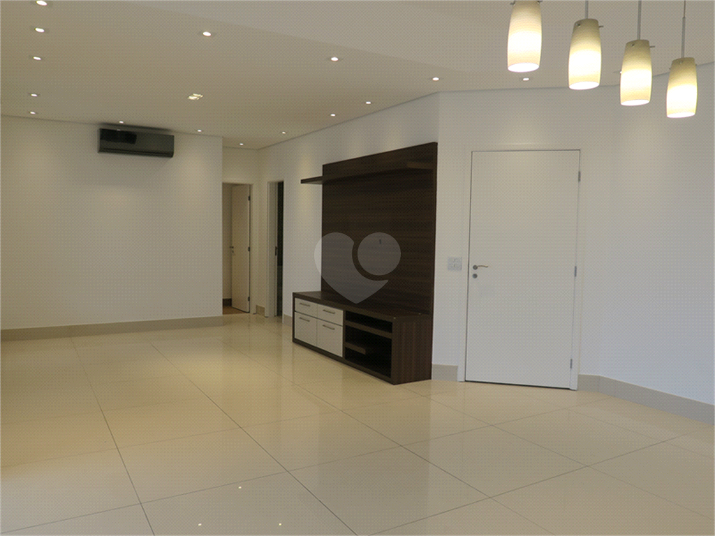 Aluguel Apartamento São Paulo Vila Andrade REO1022851 4