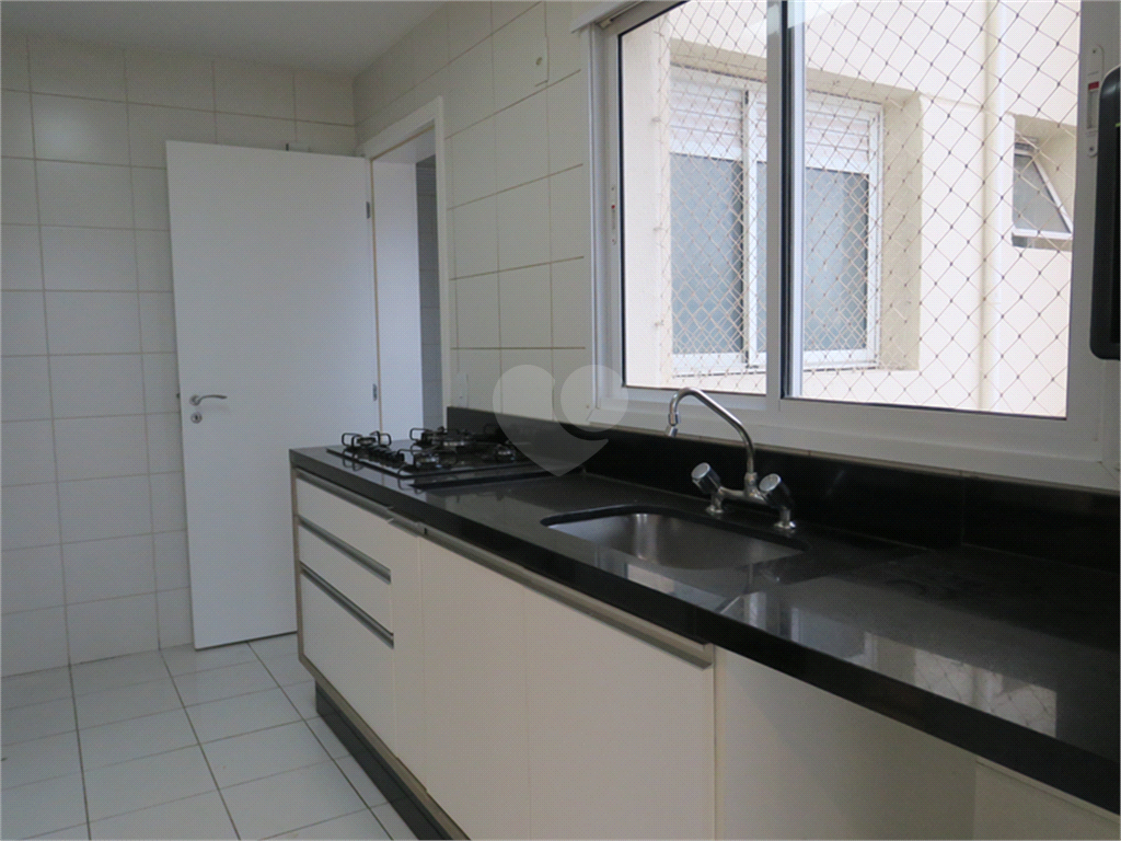 Aluguel Apartamento São Paulo Vila Andrade REO1022851 17