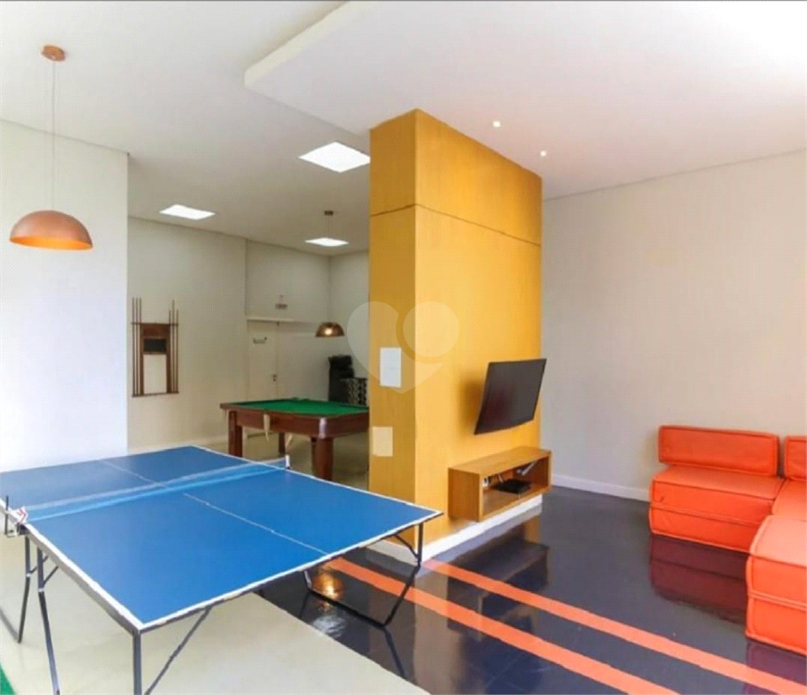 Aluguel Apartamento São Paulo Vila Andrade REO1022851 22