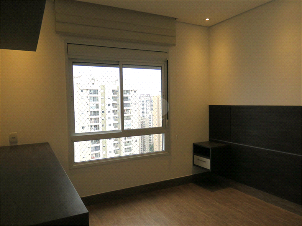 Aluguel Apartamento São Paulo Vila Andrade REO1022851 11