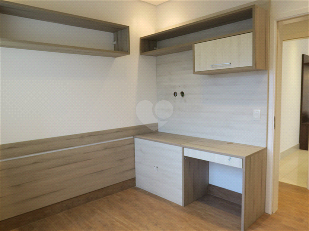 Aluguel Apartamento São Paulo Vila Andrade REO1022851 10