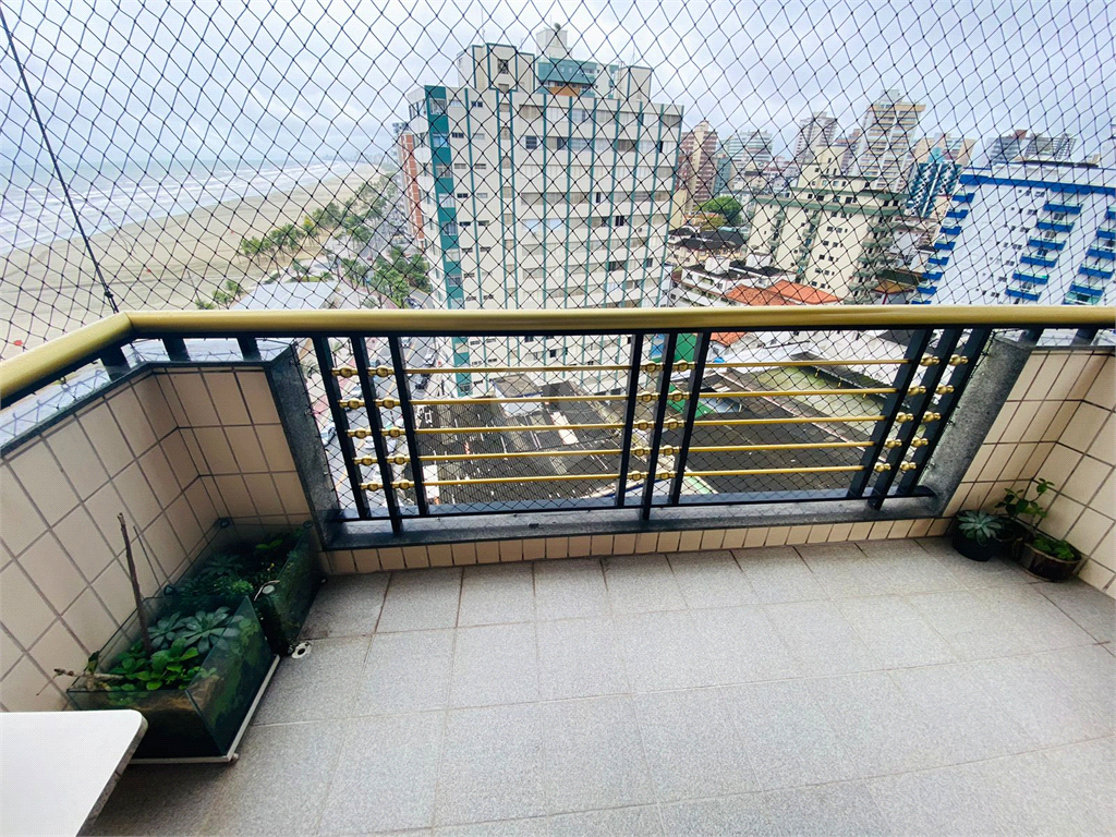 Venda Apartamento Praia Grande Mirim REO1022853 37