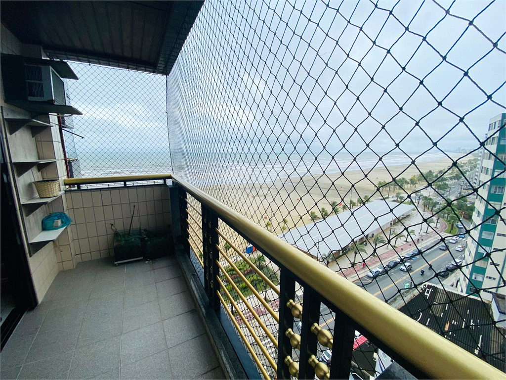 Venda Apartamento Praia Grande Mirim REO1022853 41