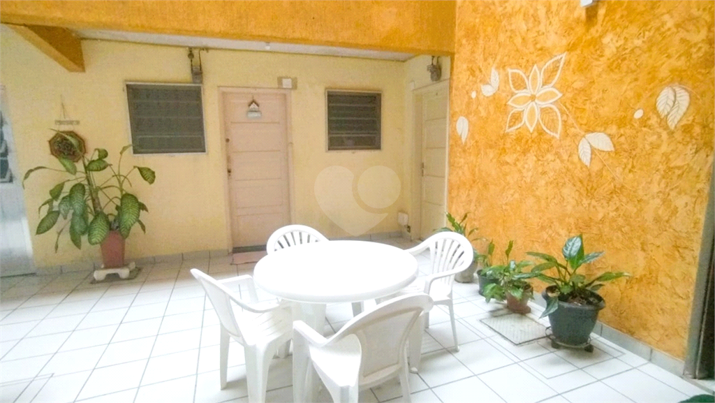 Venda Apartamento Praia Grande Tupi REO1022857 9