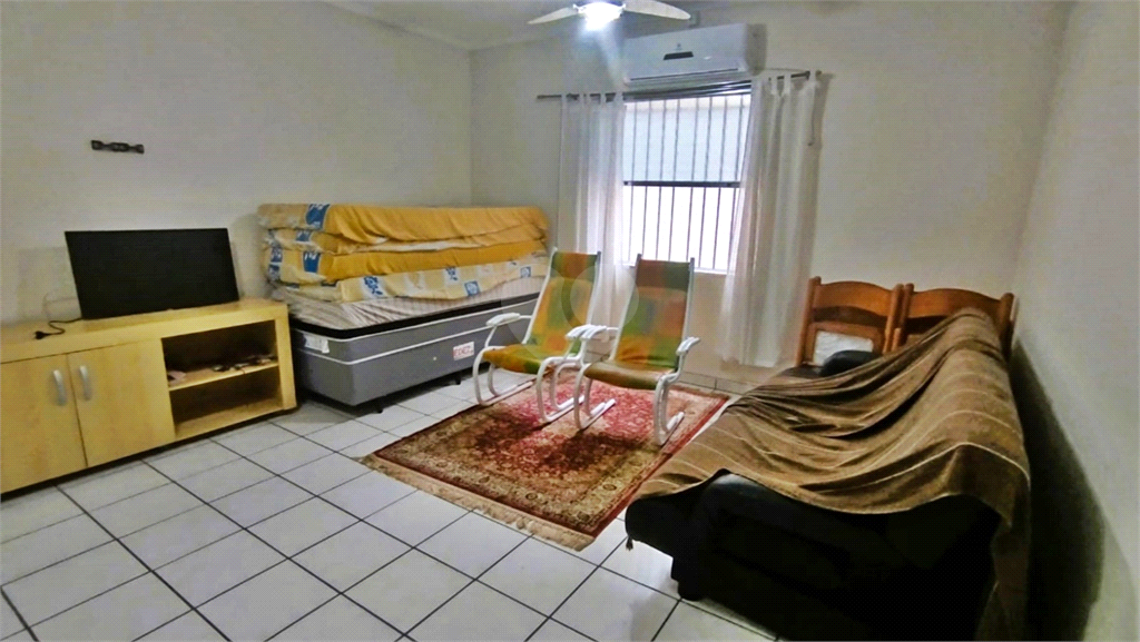 Venda Apartamento Praia Grande Tupi REO1022857 1