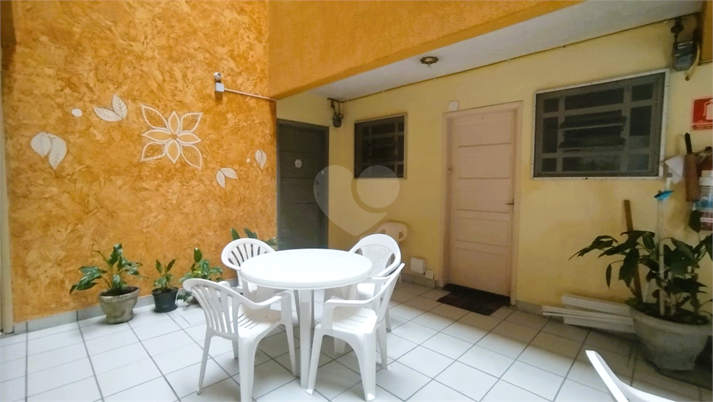 Venda Apartamento Praia Grande Tupi REO1022857 11