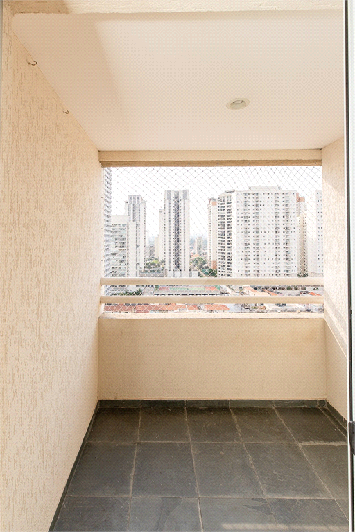 Venda Apartamento São Paulo Vila Leopoldina REO1022865 9