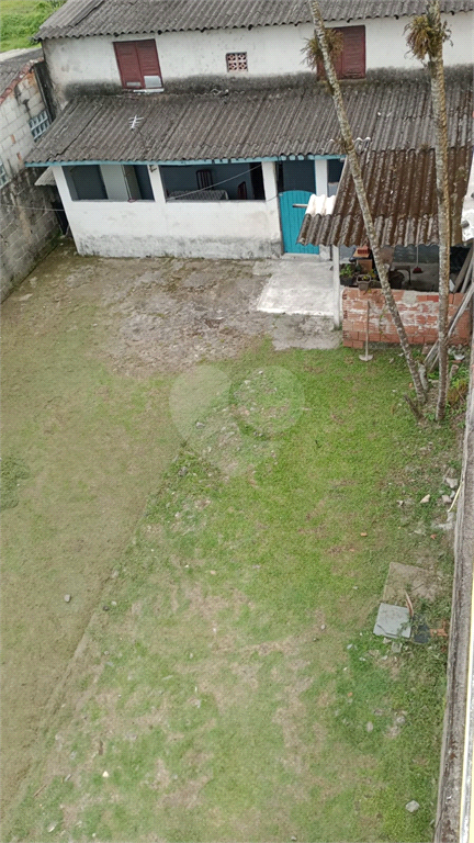 Venda Terreno Guarujá Jardim Las Palmas REO1022866 10