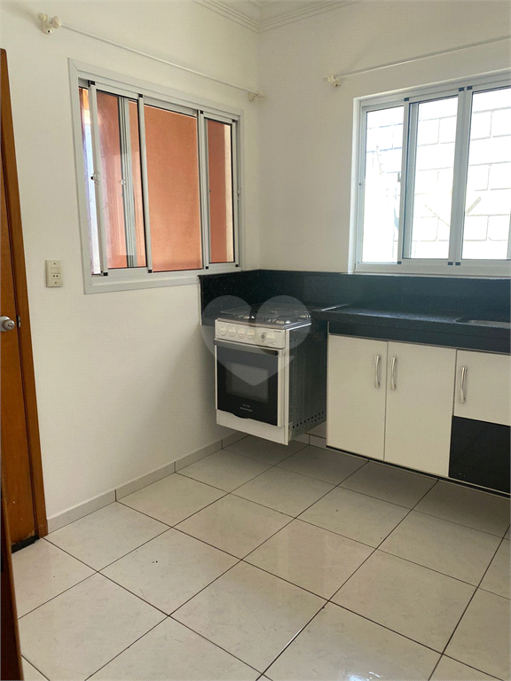 Venda Condomínio Indaiatuba Jardim Panorama REO1022867 5