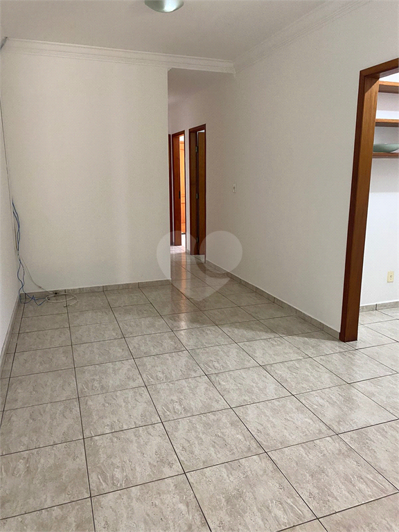 Venda Condomínio Indaiatuba Jardim Panorama REO1022867 6