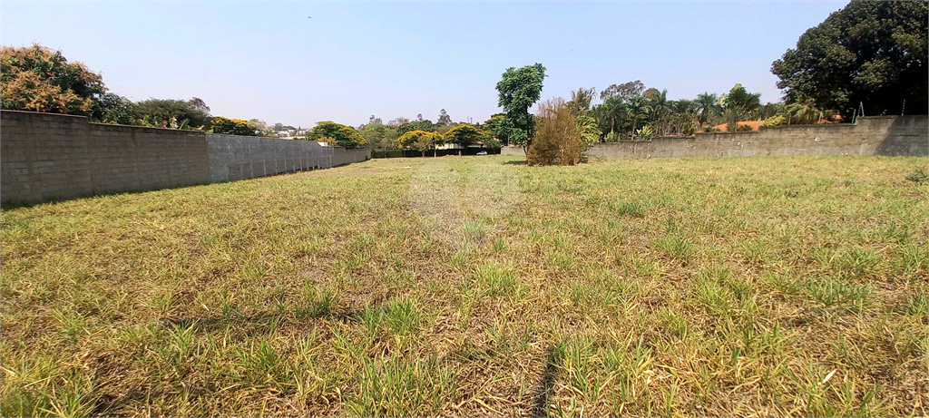 Venda Terreno Ribeirão Preto Condomínio Quinta Da Boa Vista REO1022869 5