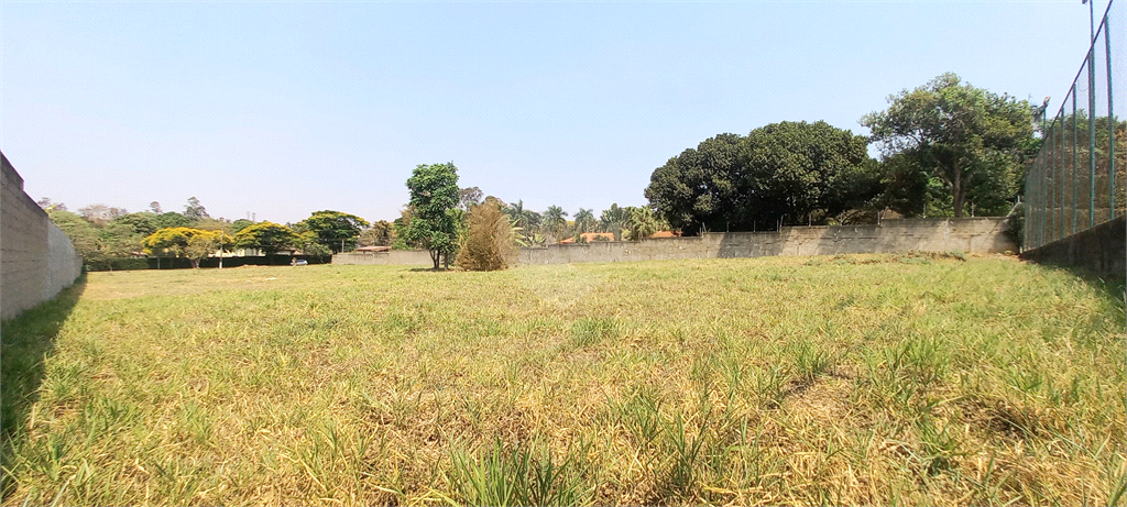 Venda Terreno Ribeirão Preto Condomínio Quinta Da Boa Vista REO1022869 10