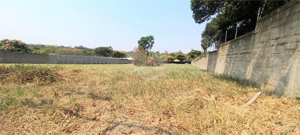 Venda Terreno Ribeirão Preto Condomínio Quinta Da Boa Vista REO1022869 11