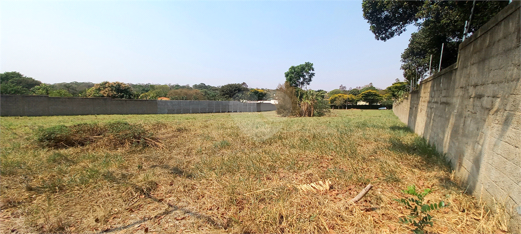 Venda Terreno Ribeirão Preto Condomínio Quinta Da Boa Vista REO1022869 12