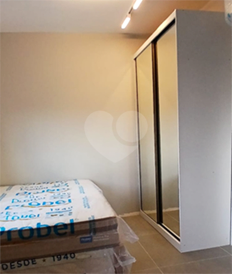 Foto REO1022875