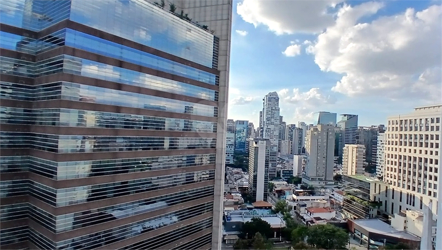 Foto REO1022875