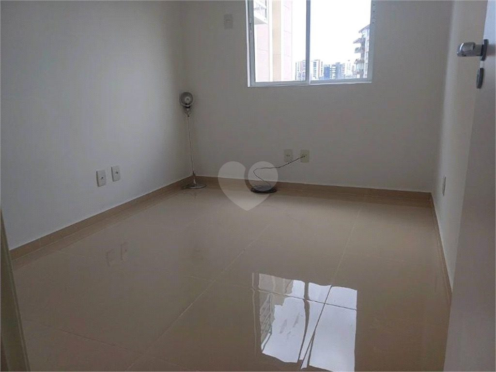 Venda Apartamento Salvador Brotas REO1022896 14